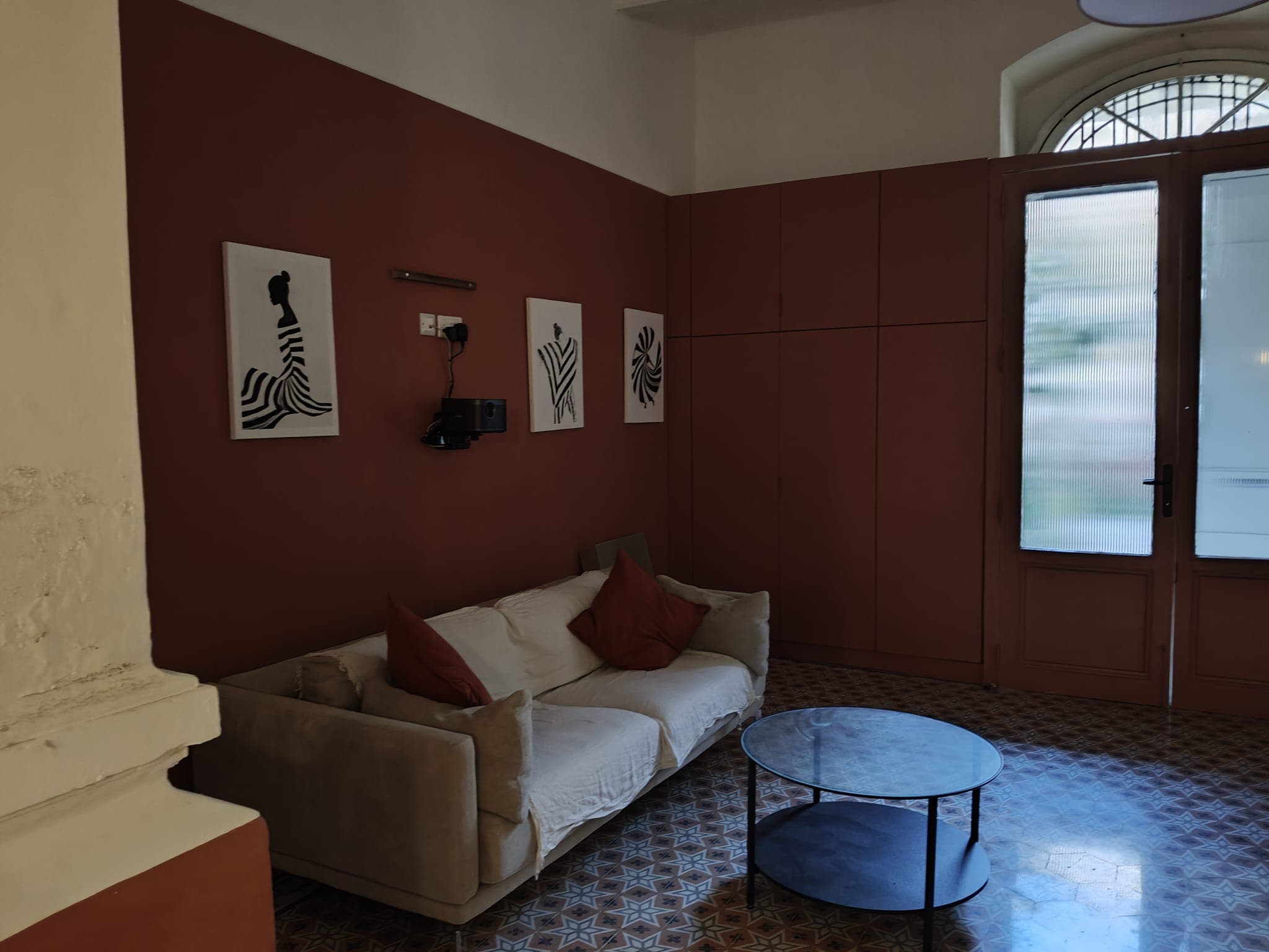 Townhouse in Sliema - thumbnail 6