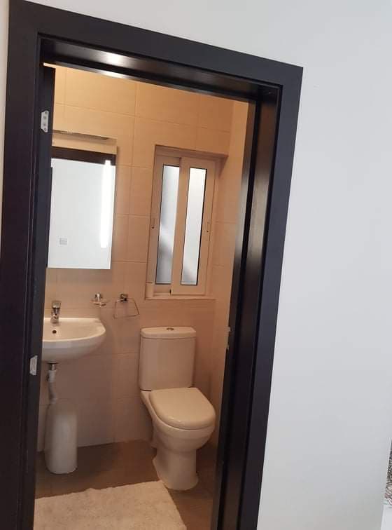 Penthouse in Gzira - thumbnail 13