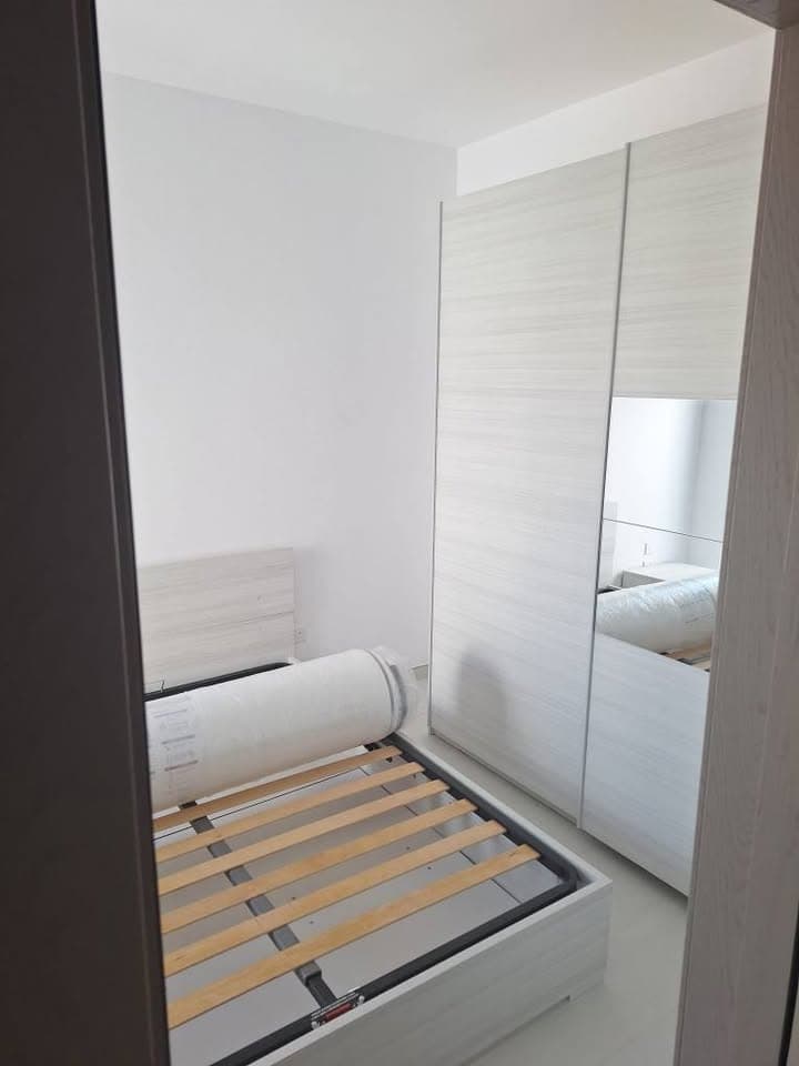 Penthouse in Msida - thumbnail 6