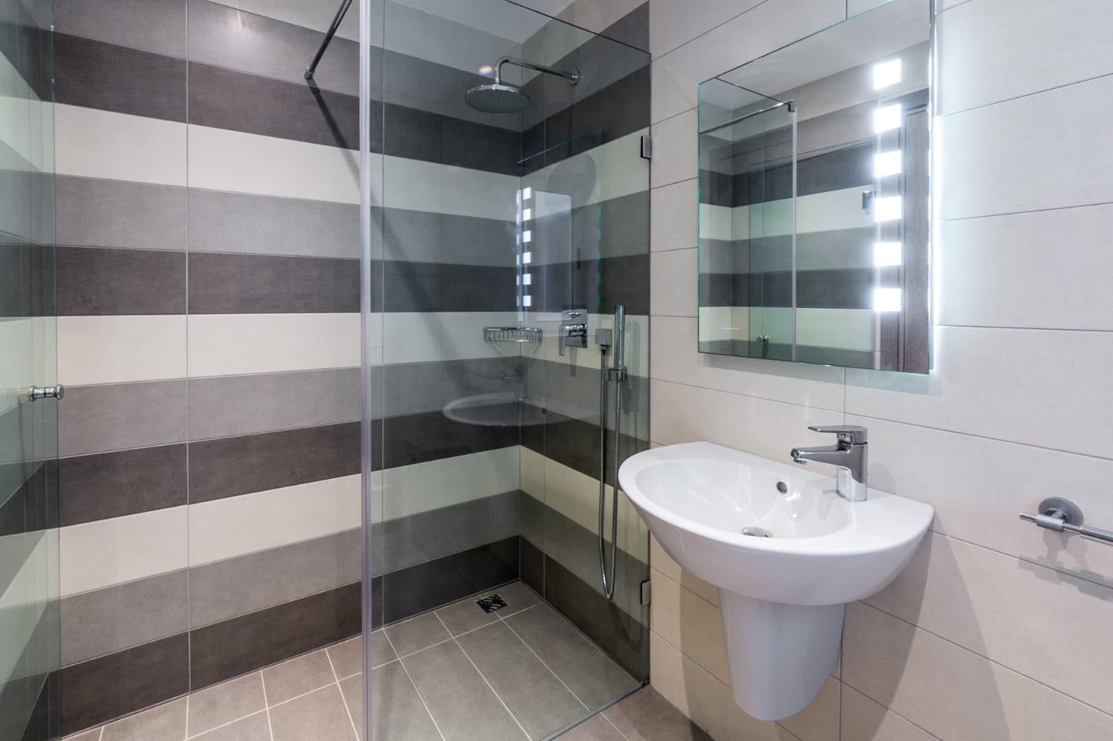 Apartment in Swieqi - thumbnail 8