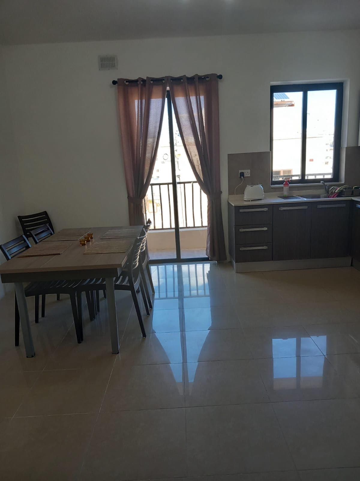 Apartment in Birkirkara - thumbnail 2