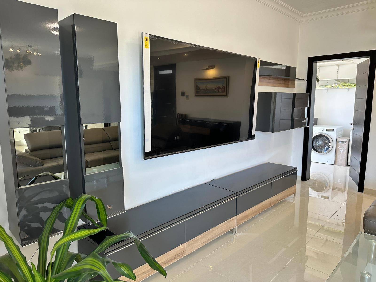 Penthouse in Swieqi - thumbnail 42