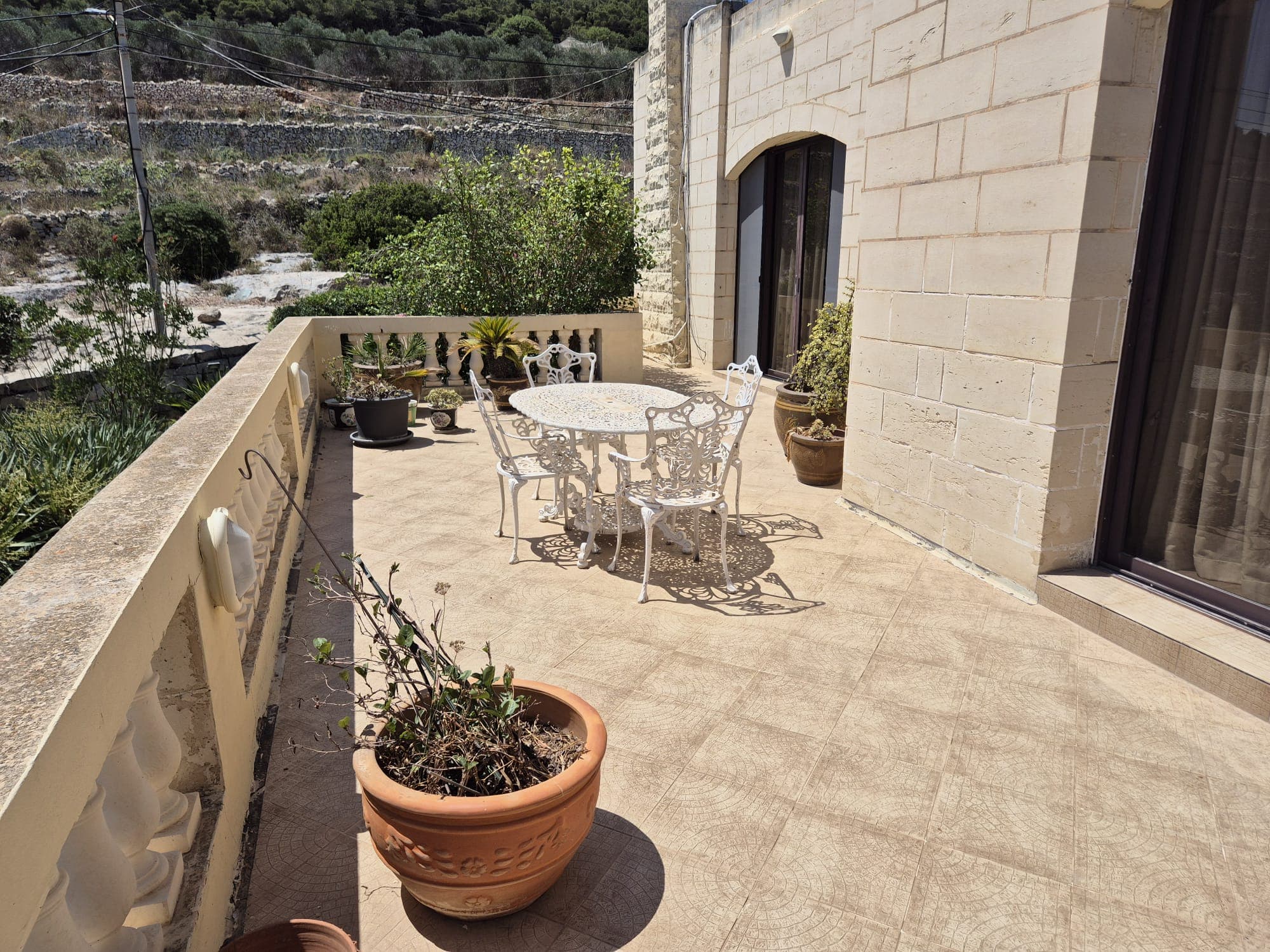 House in Madliena - thumbnail 2