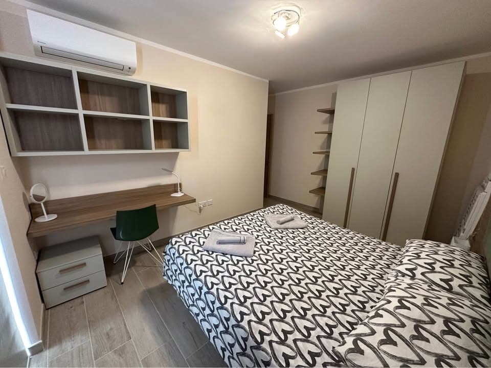 Penthouse in Msida - thumbnail 7