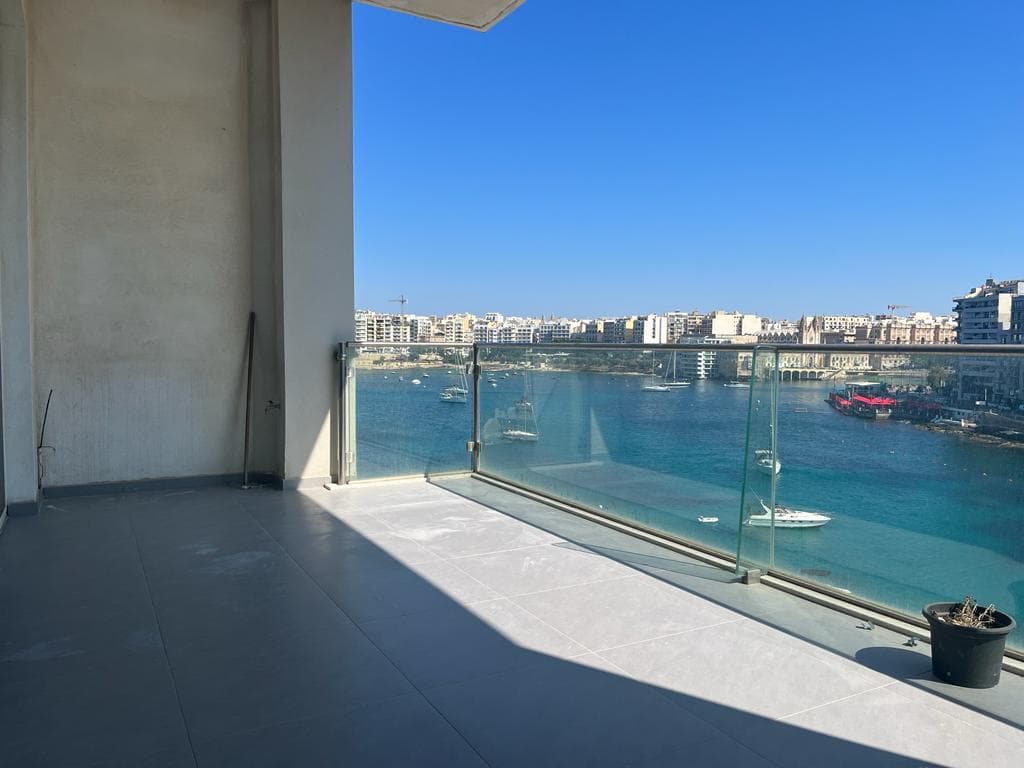 Apartment in St. Julians - thumbnail 7