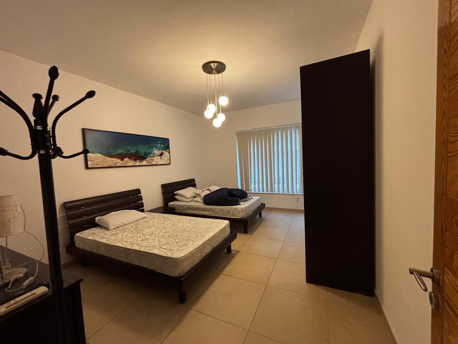 Apartment in Sliema - thumbnail 6