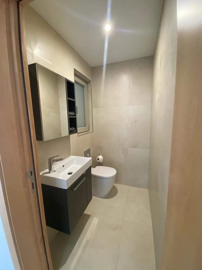 Maisonette in Swieqi - thumbnail 14