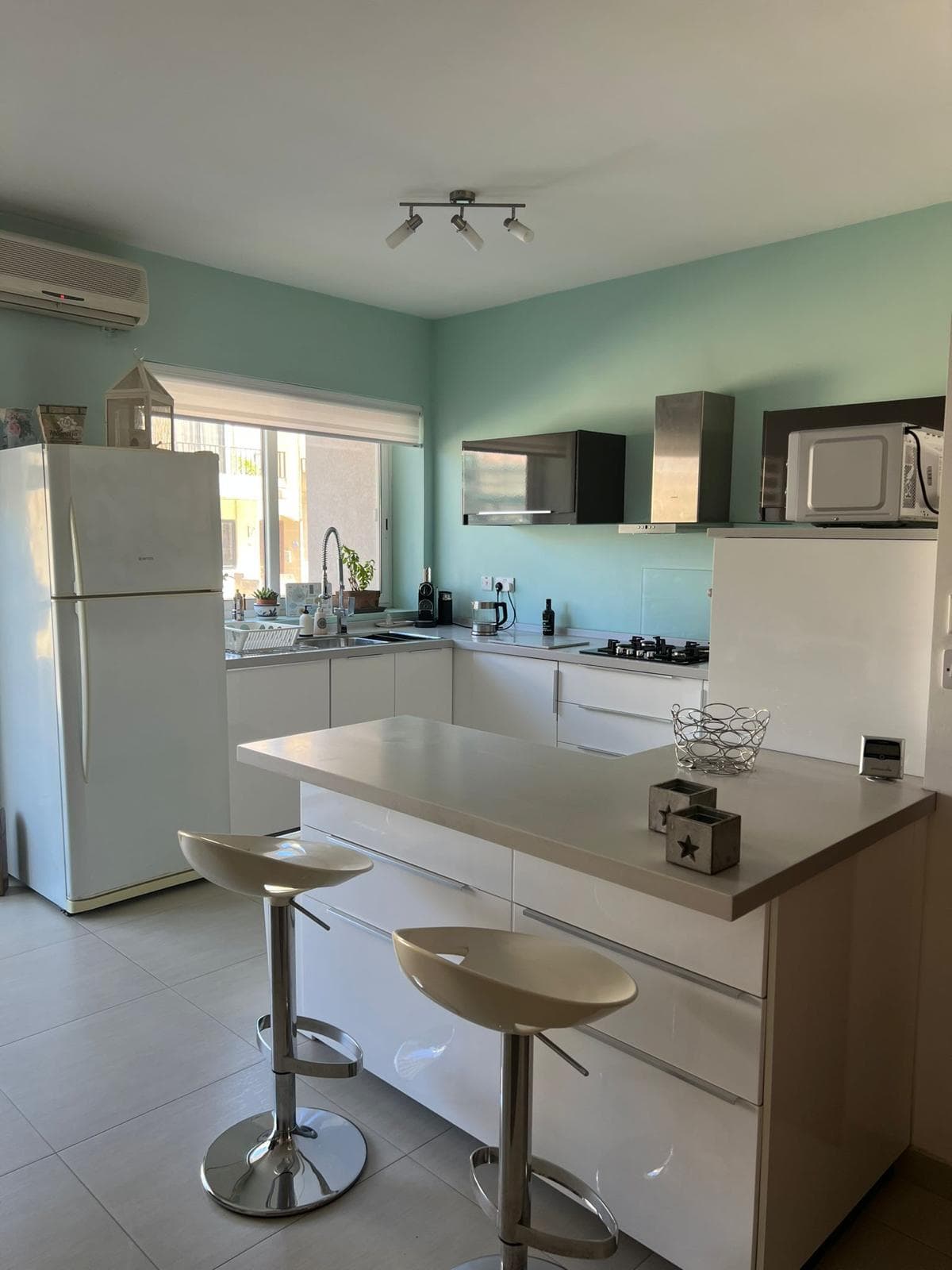 Apartment in Ibragg - thumbnail 15