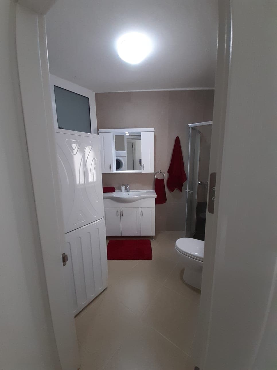 Apartment in Msida - thumbnail 8
