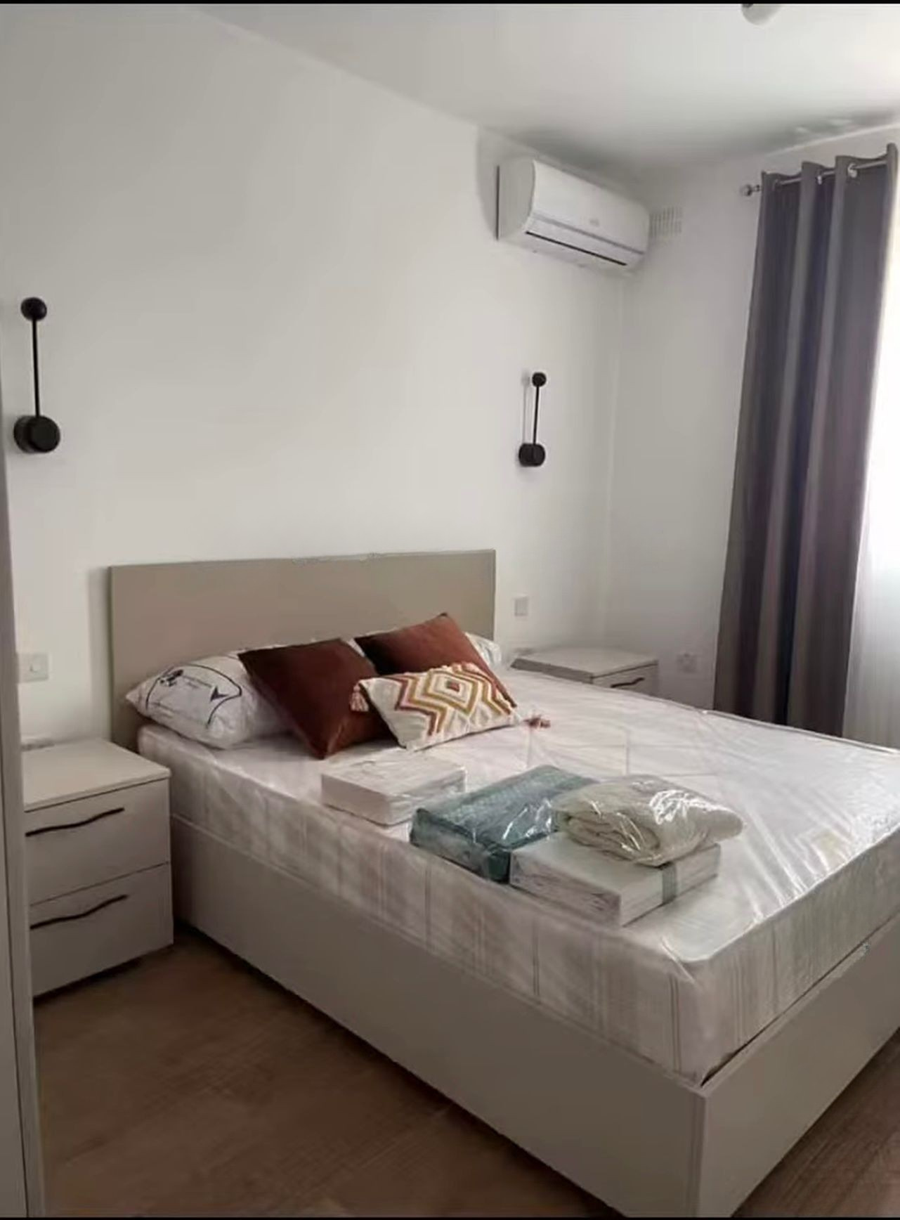 Apartment in Birzebbugia - thumbnail 4