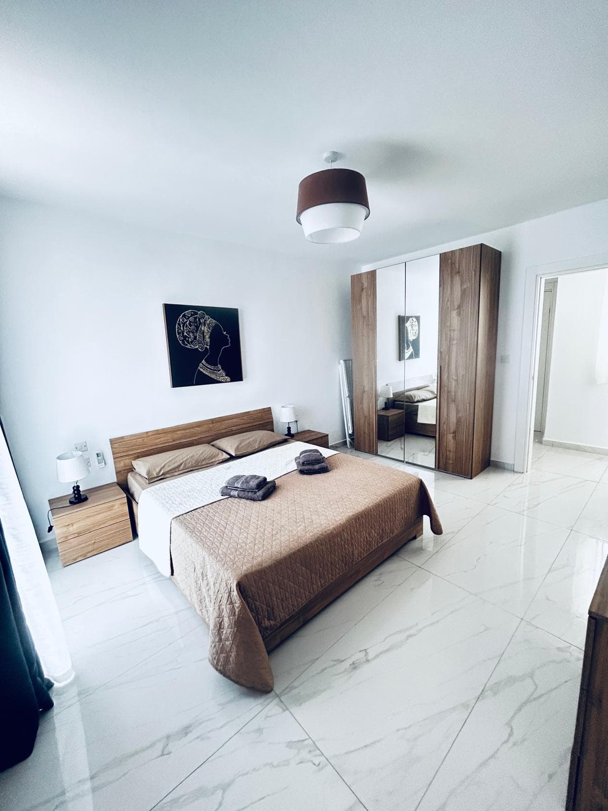 Apartment in Sliema - thumbnail 14