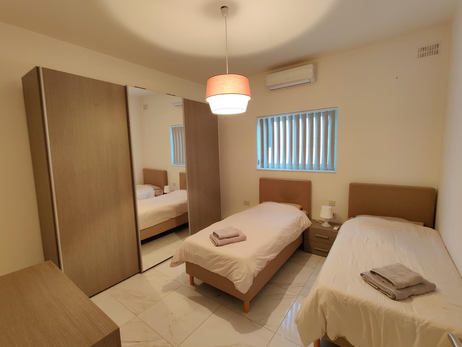 Apartment in Naxxar - thumbnail 11