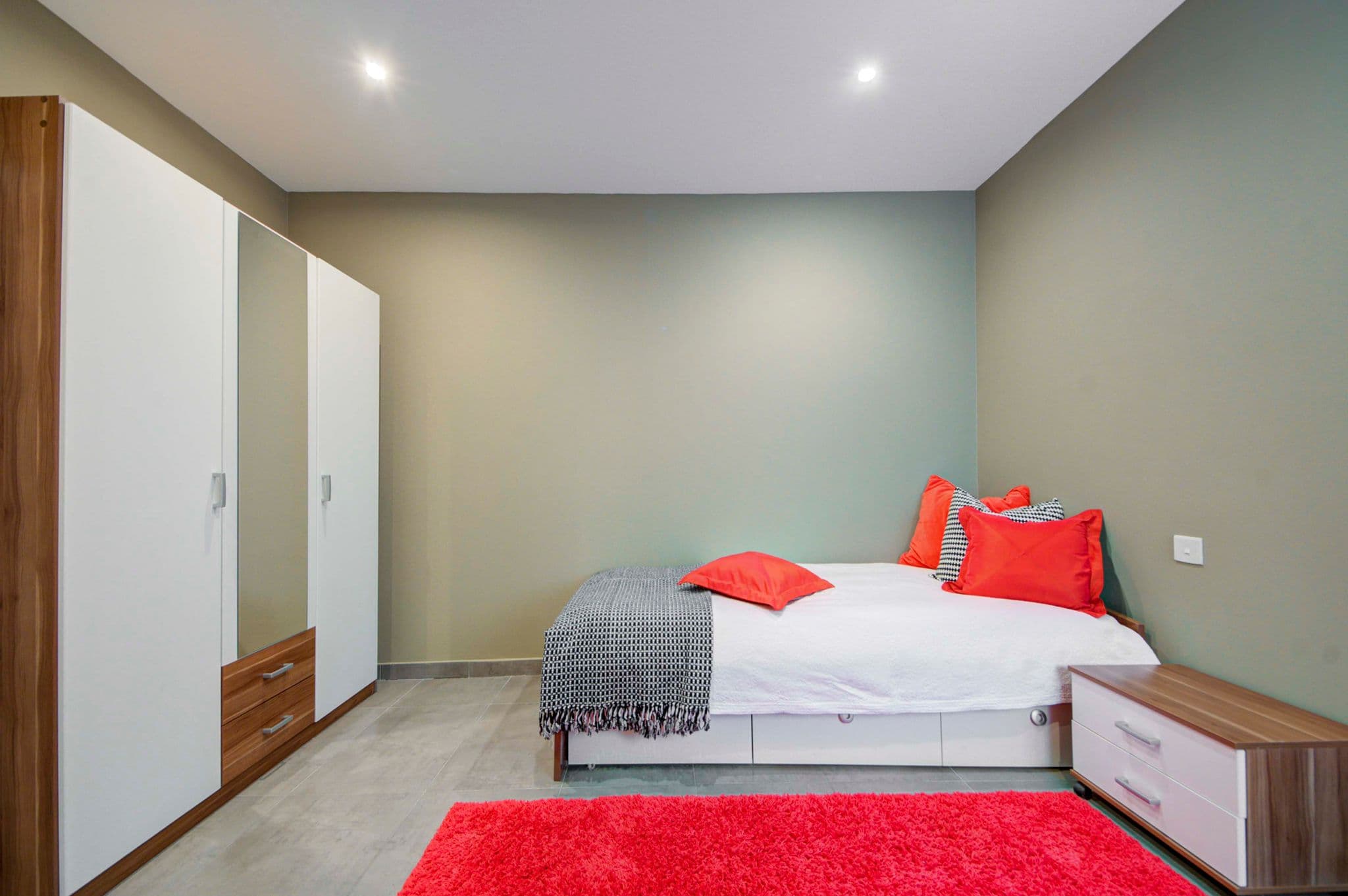 Apartment in Ibragg - thumbnail 12