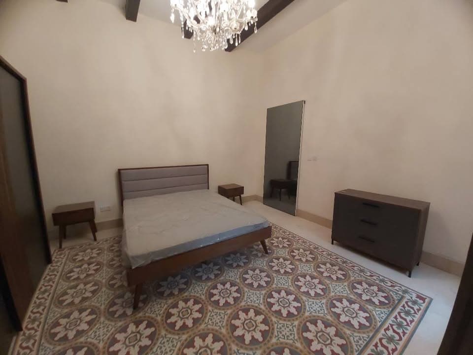 House of Character in Birkirkara  - thumbnail 10
