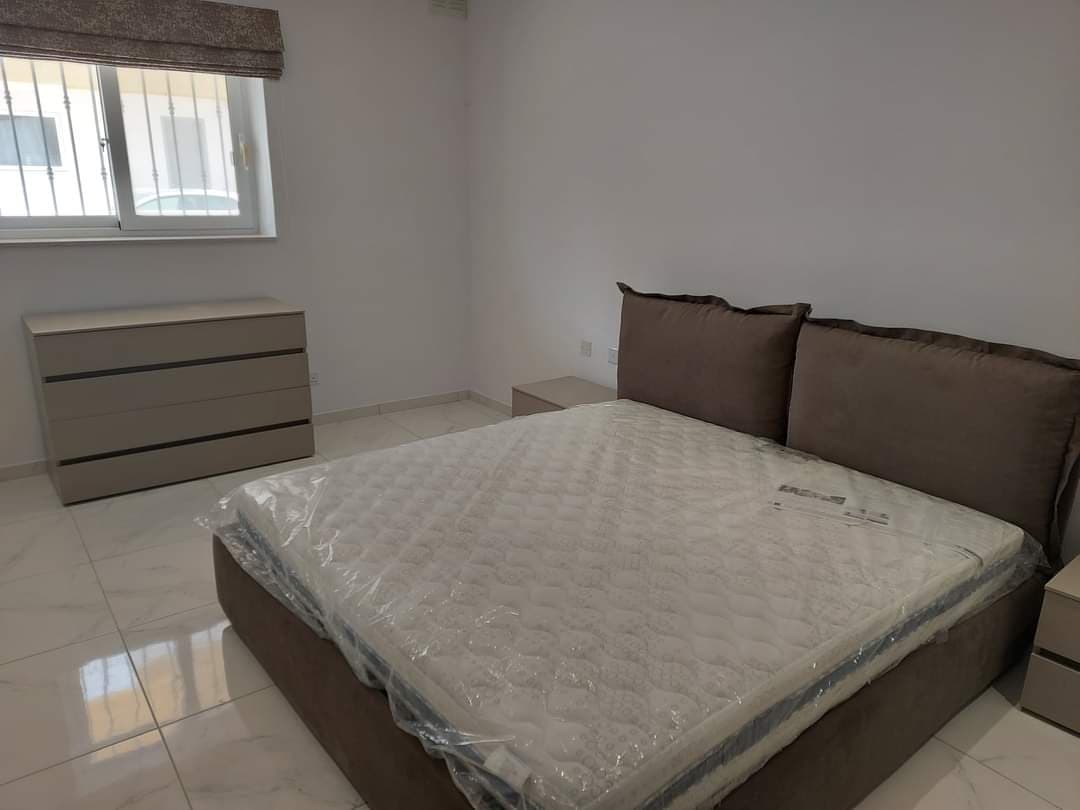 Two Bedroom Maisonette in Lija - thumbnail 10