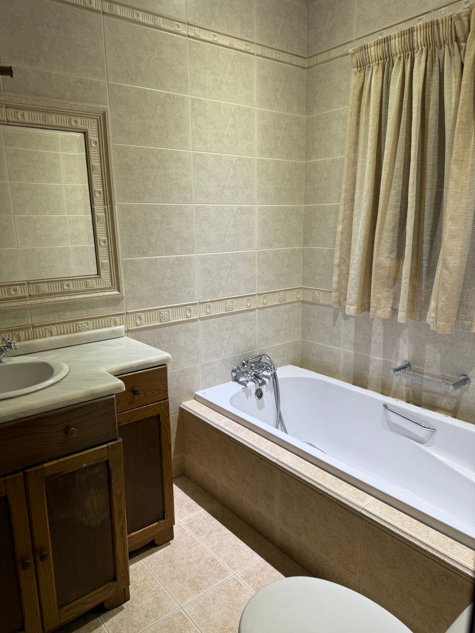 Maisonette in Mosta - thumbnail 14