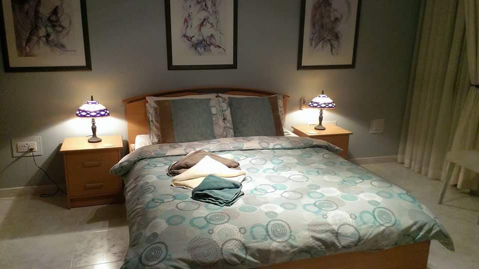 Apartment in Qawra - thumbnail 14