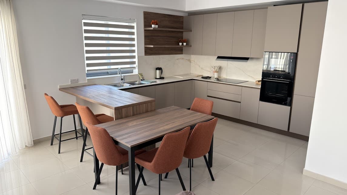 Maisonette in Naxxar - thumbnail 13