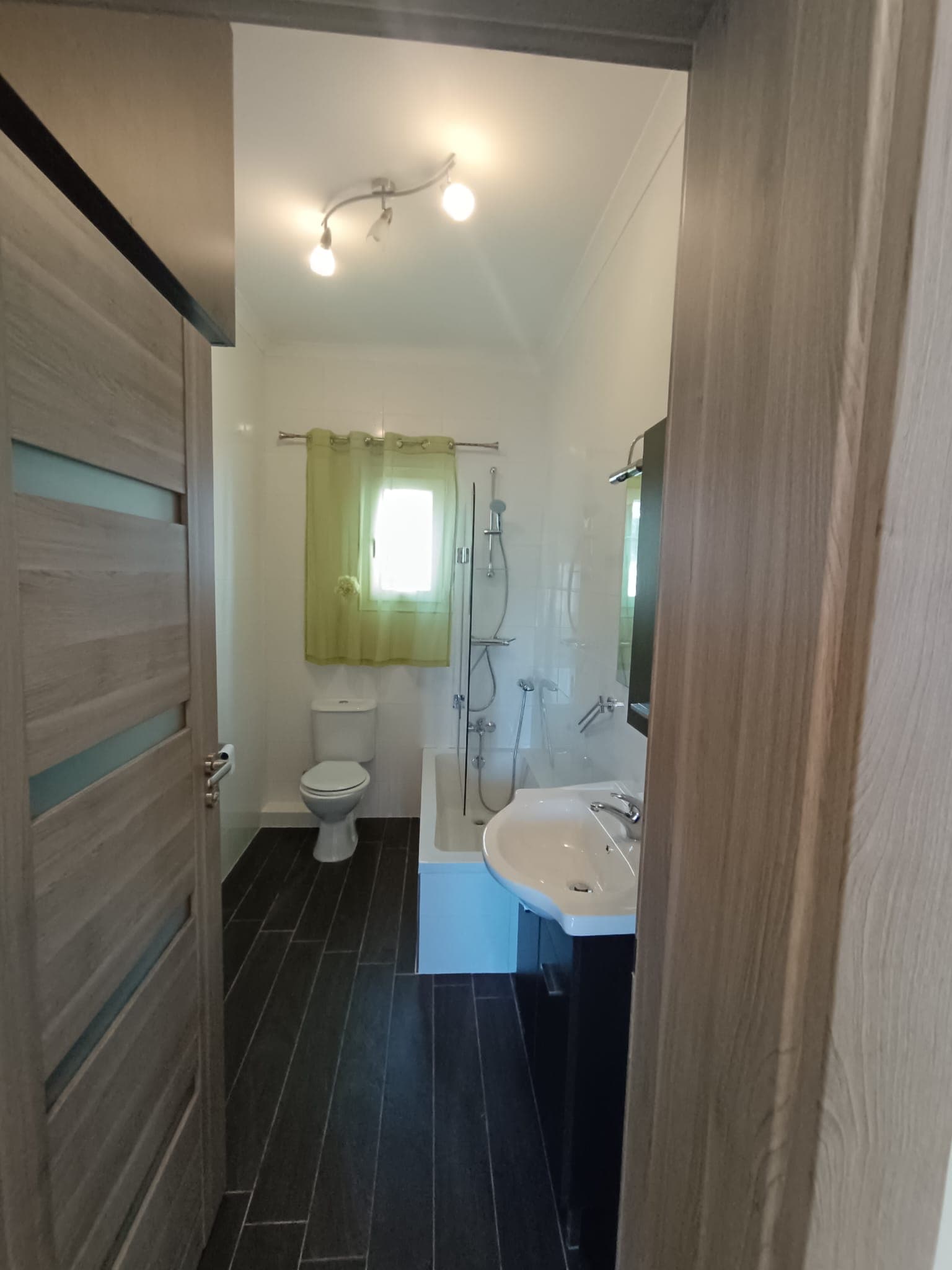 Apartment in St. Julians - thumbnail 16