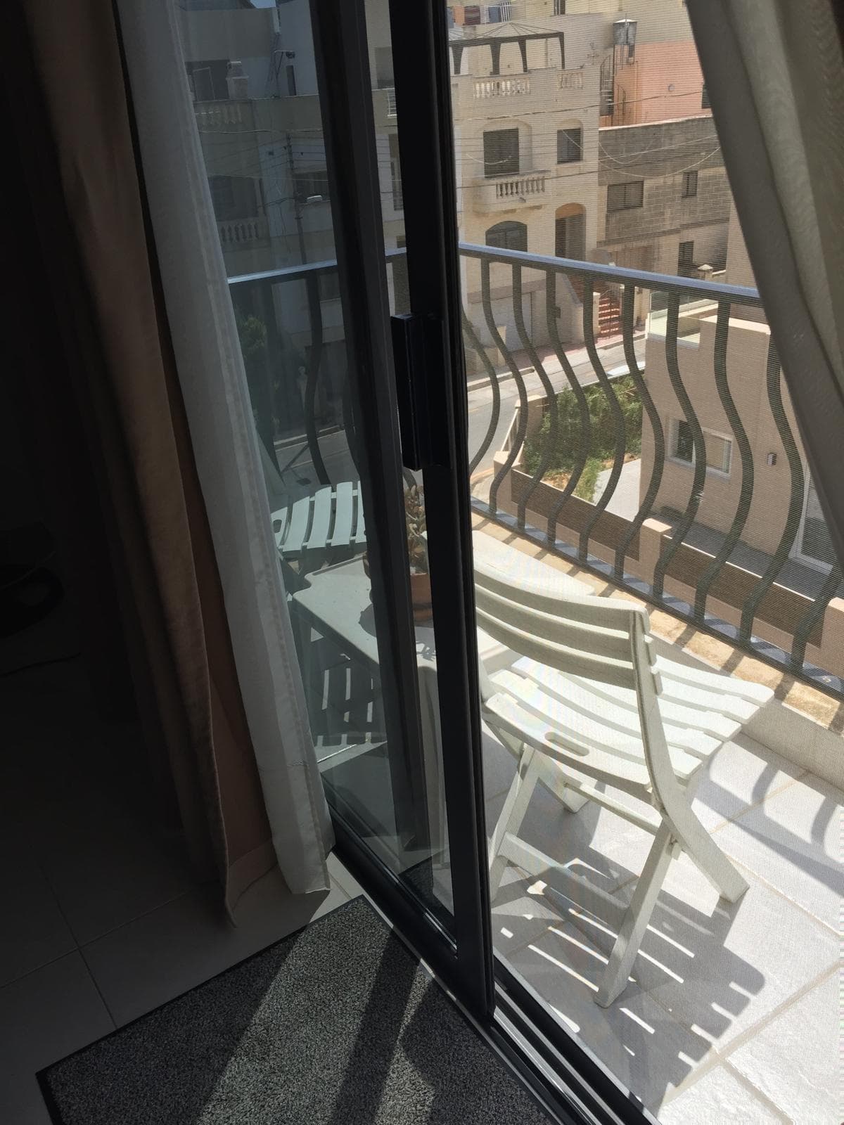 Apartment in Pembroke - thumbnail 7