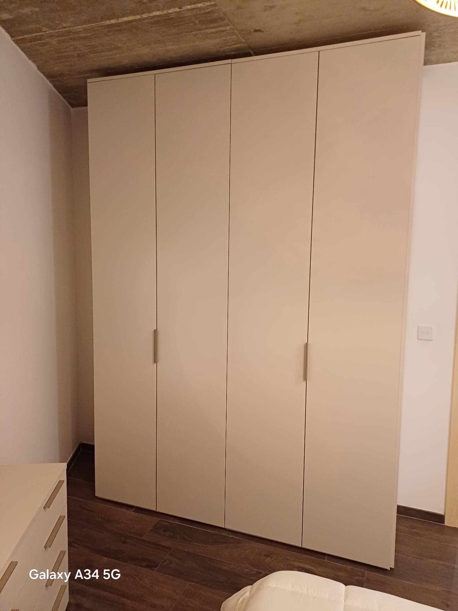 Apartment in Ta Xbiex - thumbnail 7