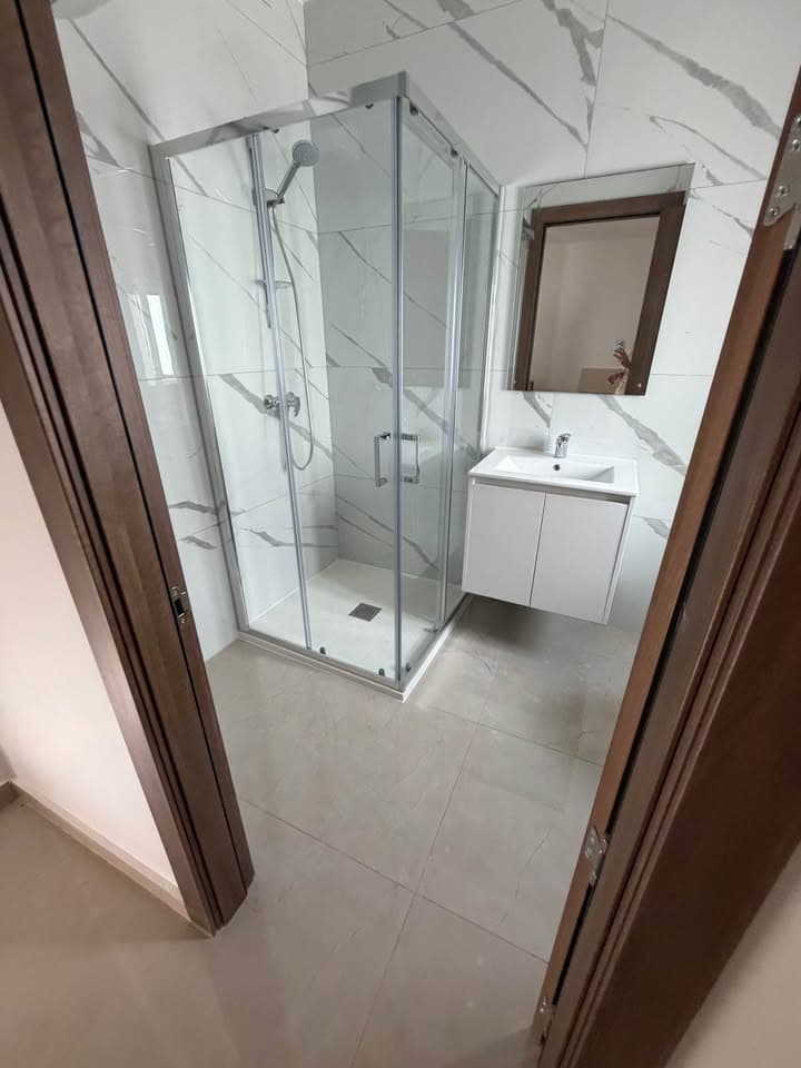 Penthouse in Birkirkara - thumbnail 8
