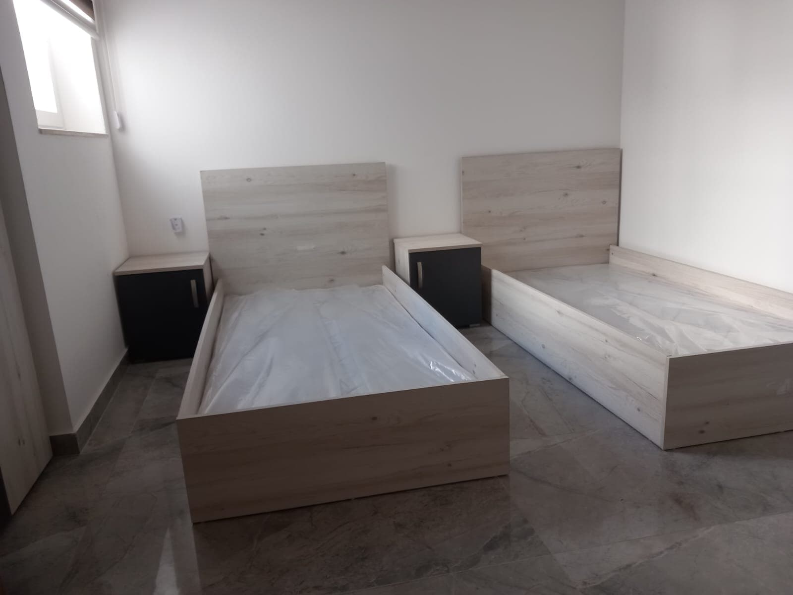 Penthouse in Zebbug - thumbnail 8