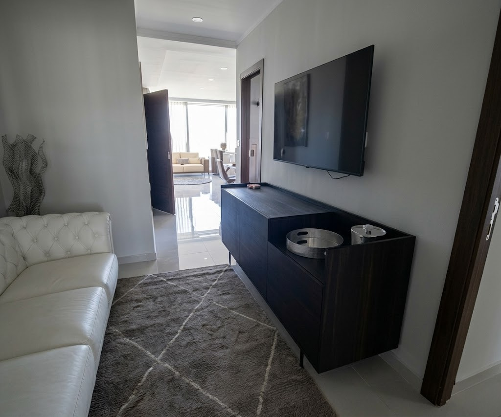 apartment in Ibragg - thumbnail 8