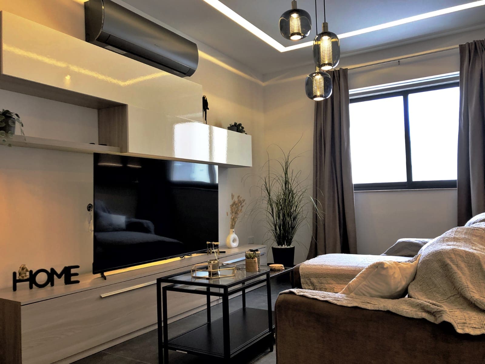 Apartment in Santa venera - thumbnail 15
