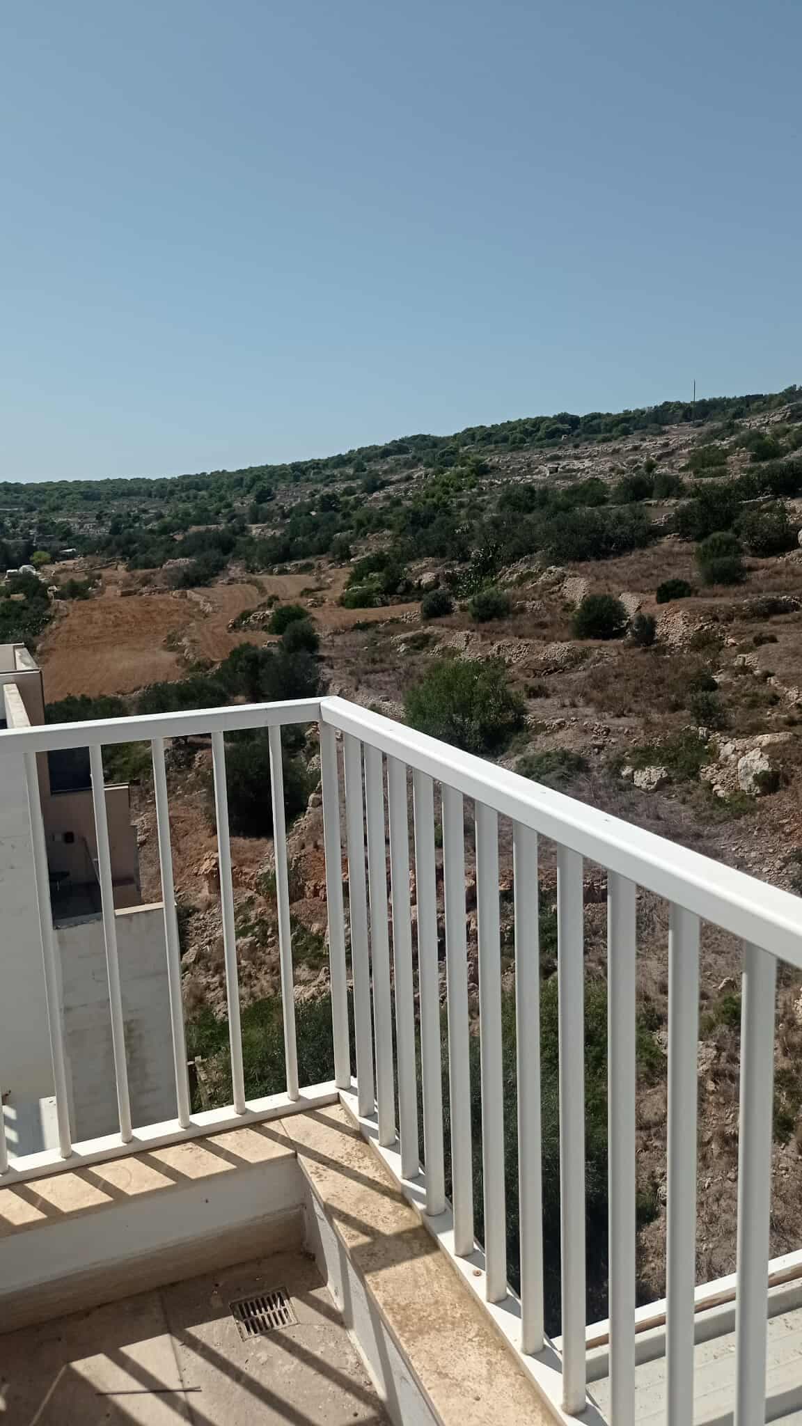 Penthouse in Xemxija - thumbnail 4