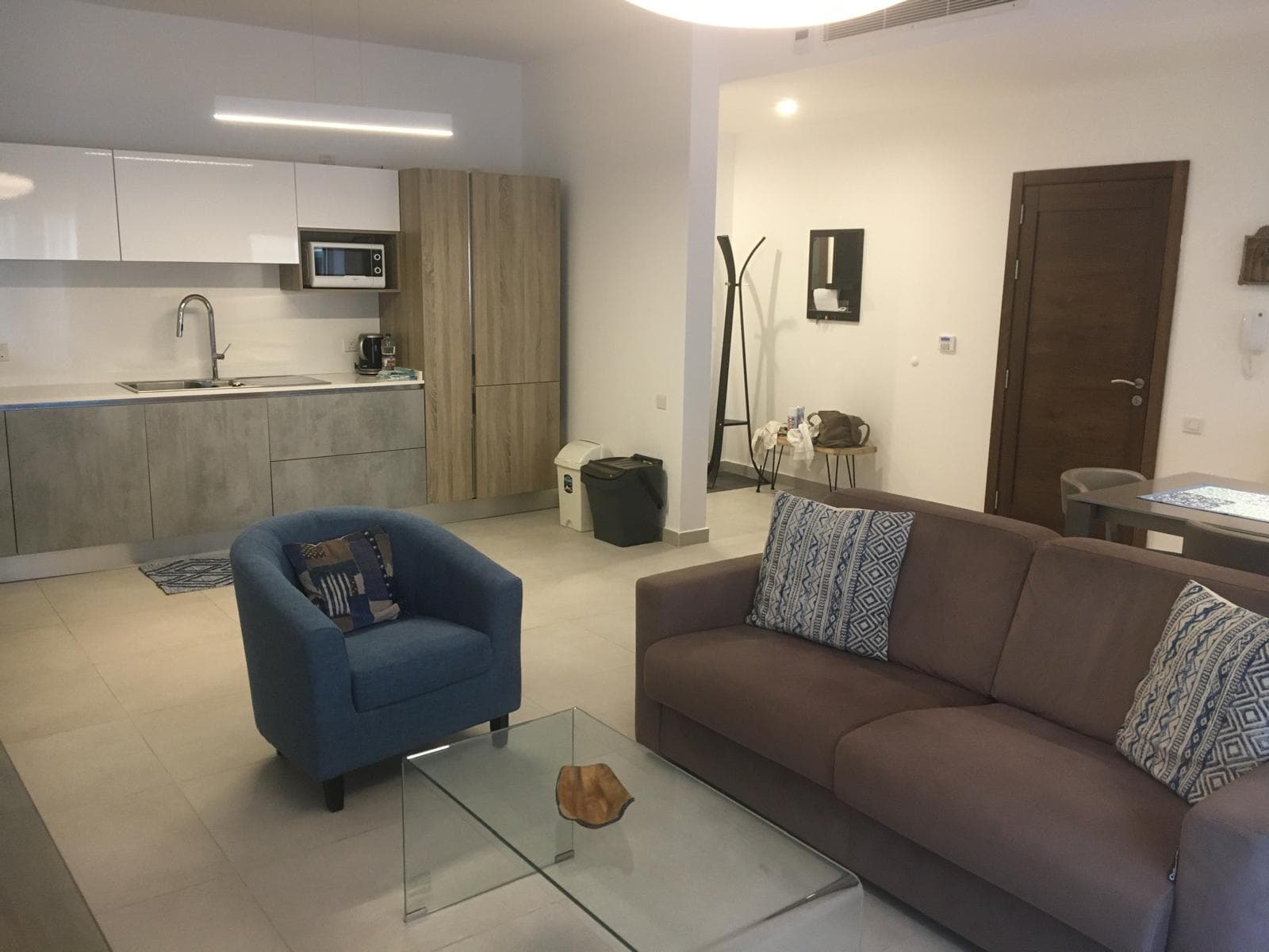 Apartment in Sliema - thumbnail 16