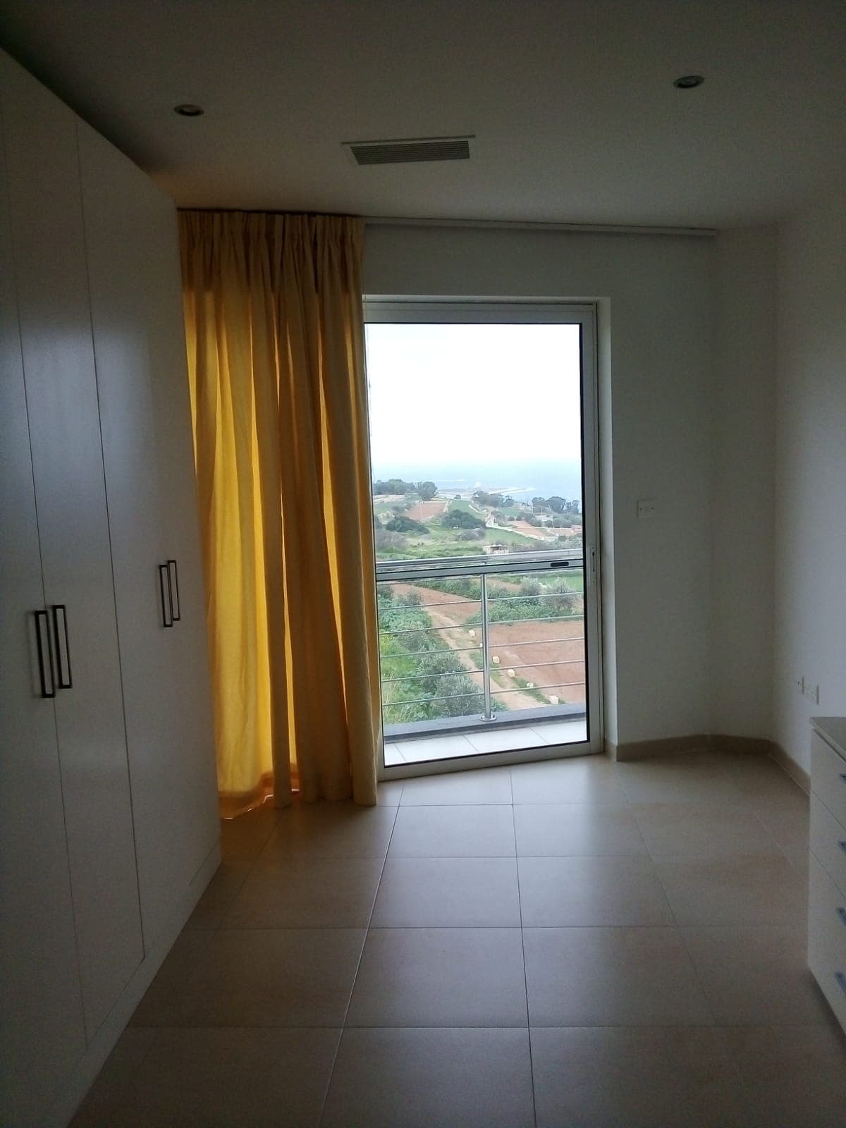 Apartment in Madliena - thumbnail 12