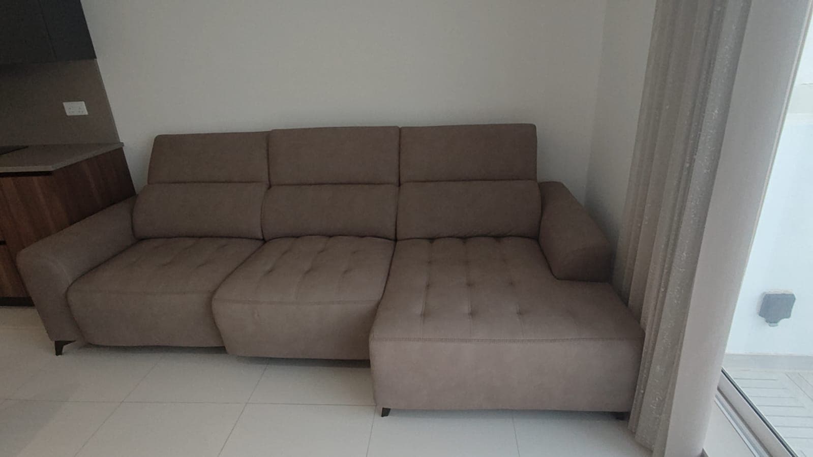 Penthouse in Mellieha - thumbnail 8