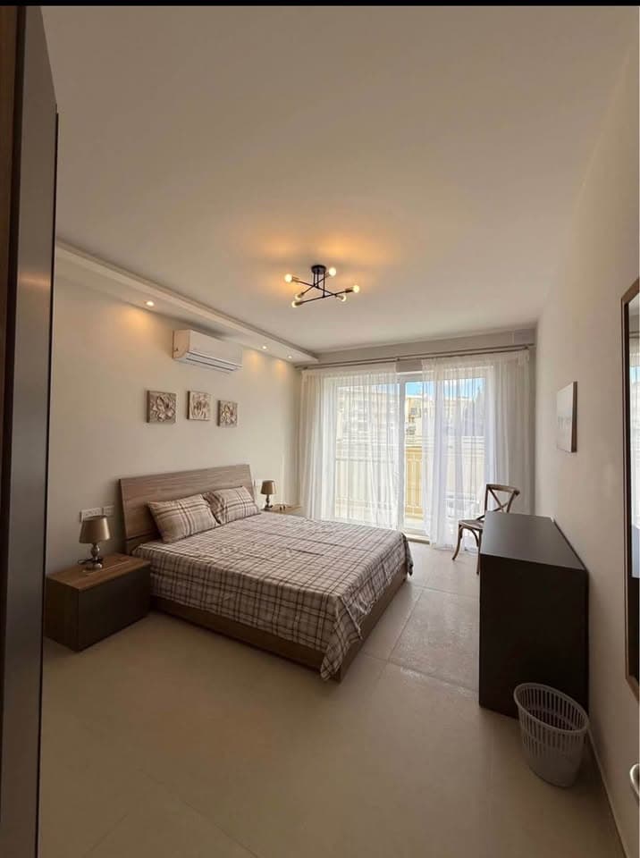 Apartment in Sliema - thumbnail 7