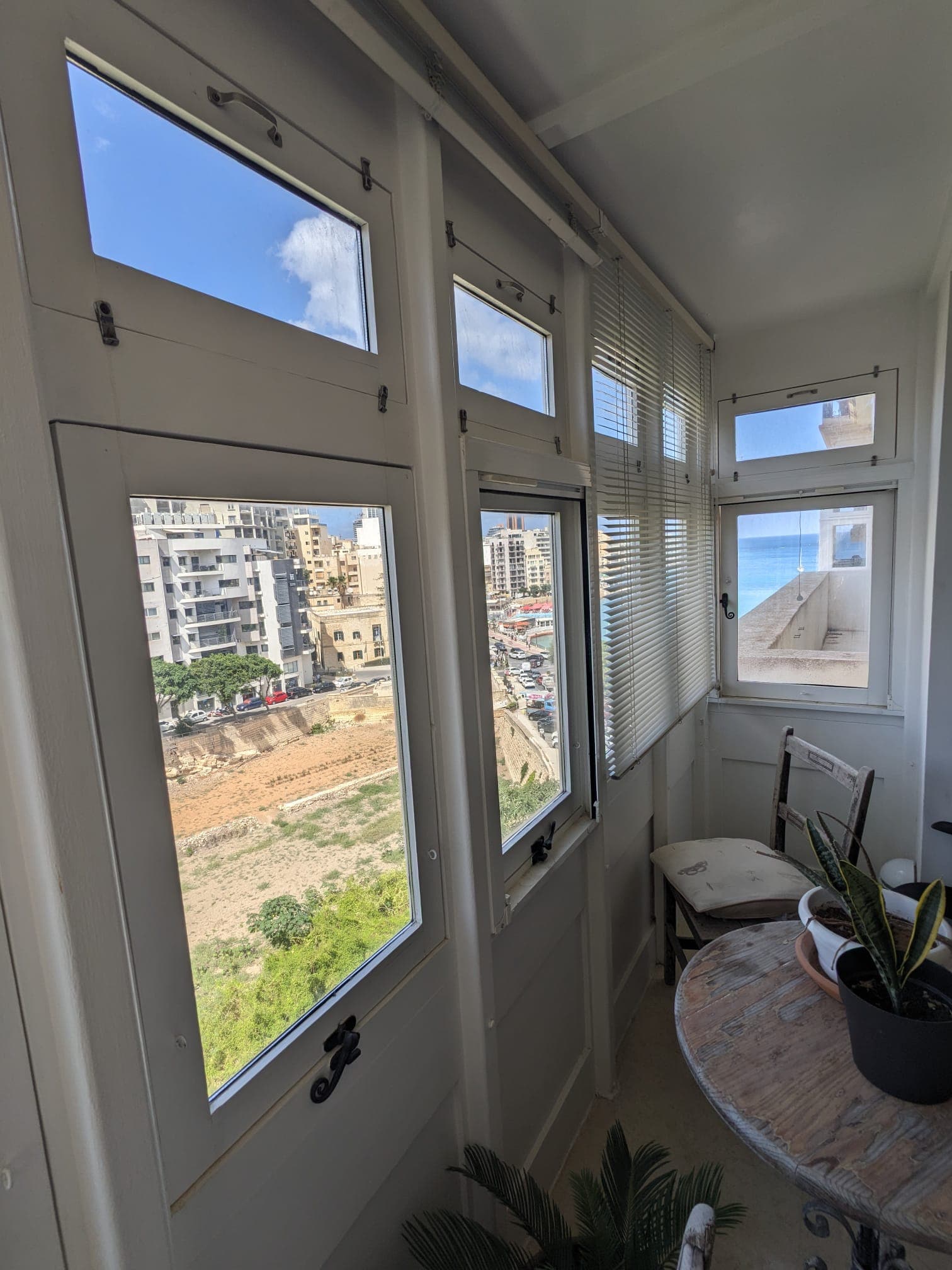 Apartment in St. Julians - thumbnail 20