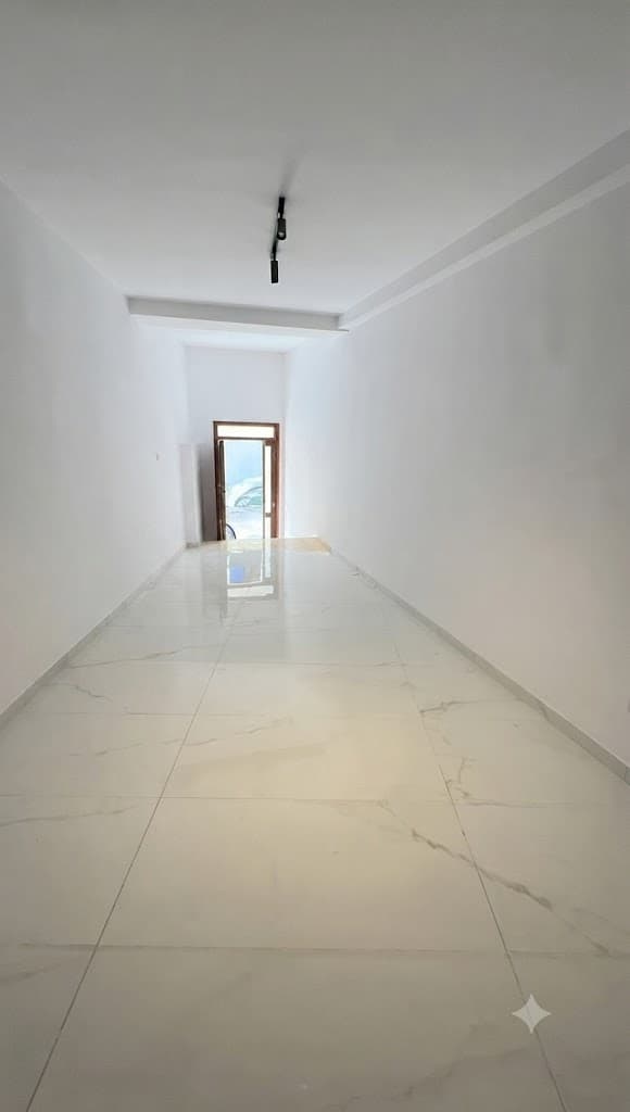 Maisonette in San Gwann - thumbnail 5