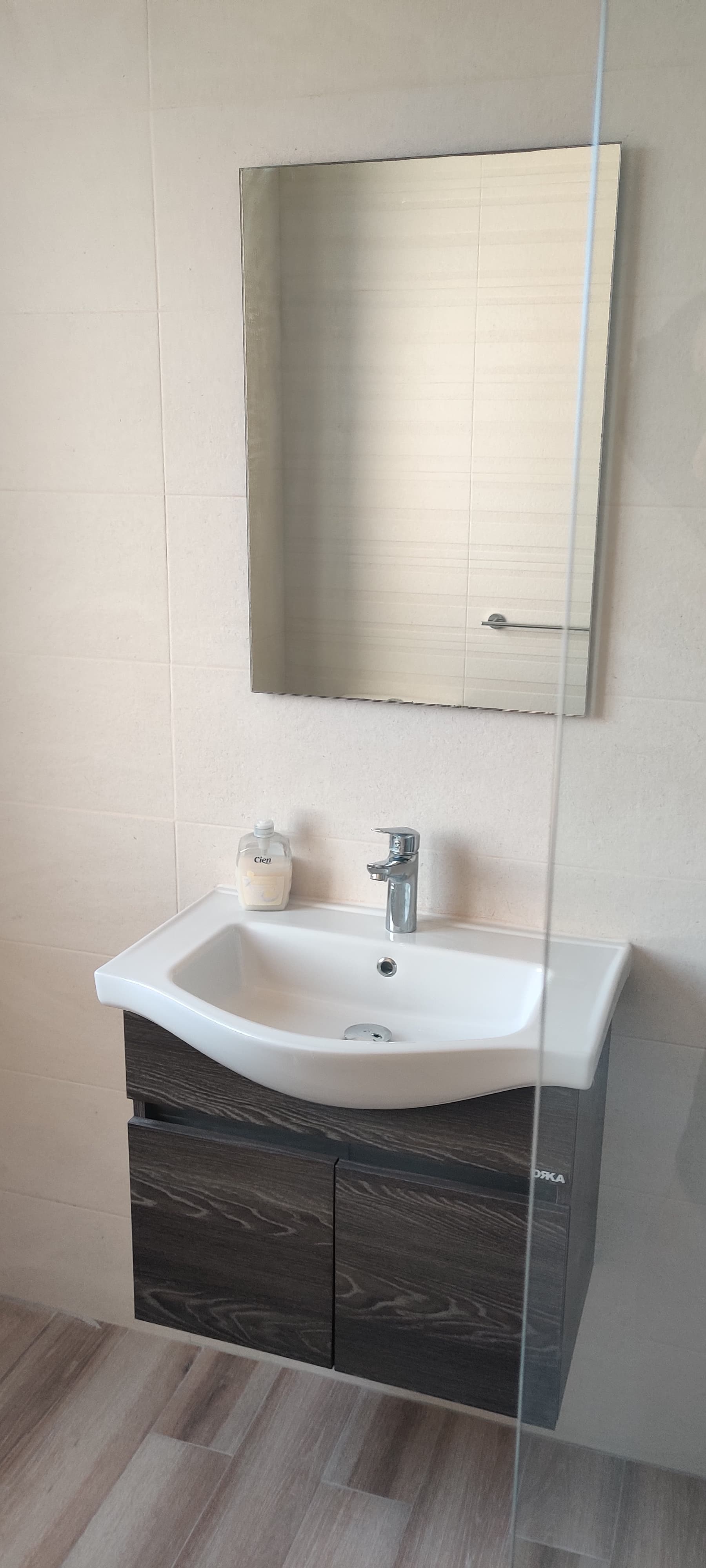 Apartment in Mellieha - thumbnail 15