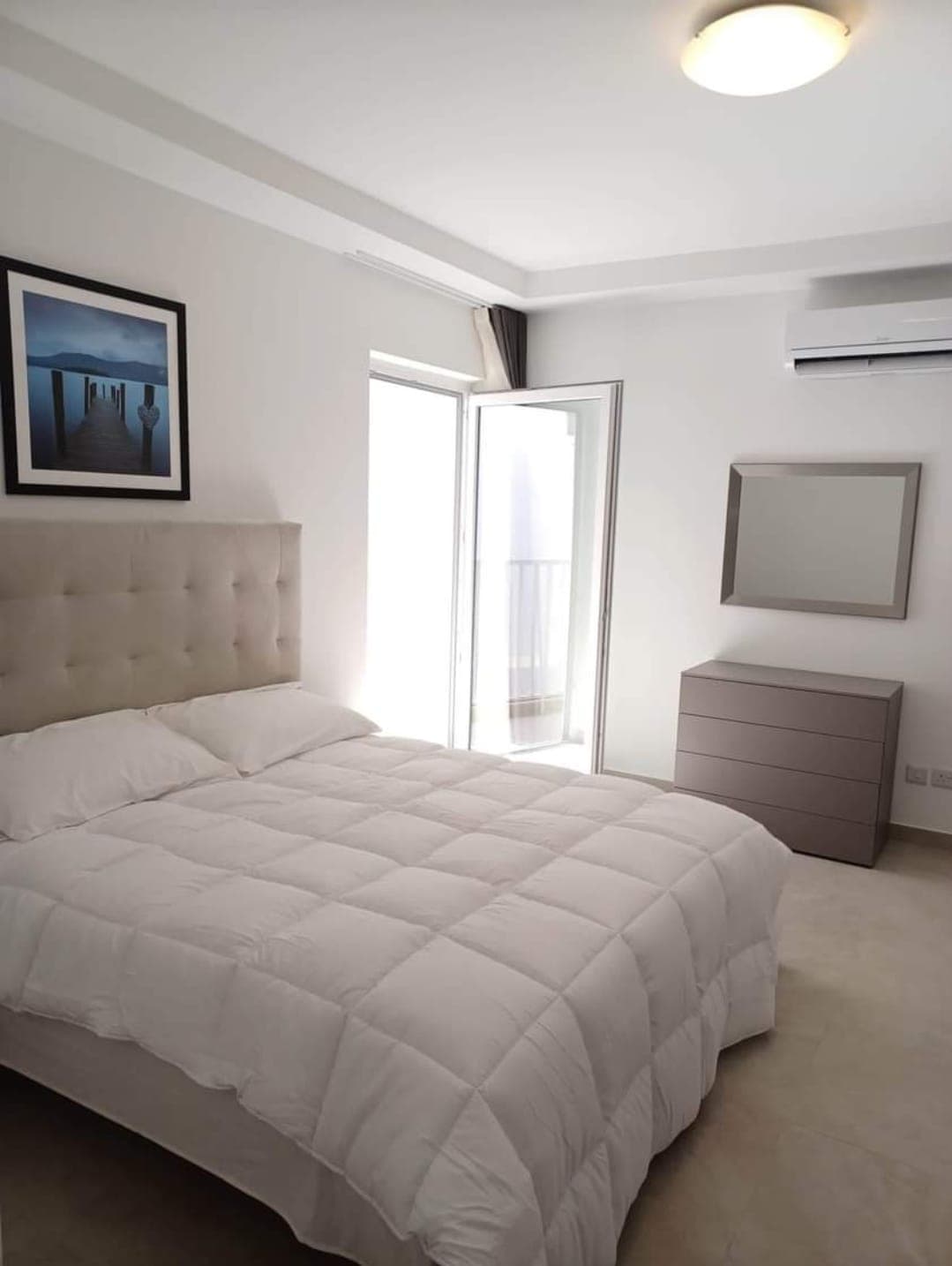 Apartment in Pieta - thumbnail 2