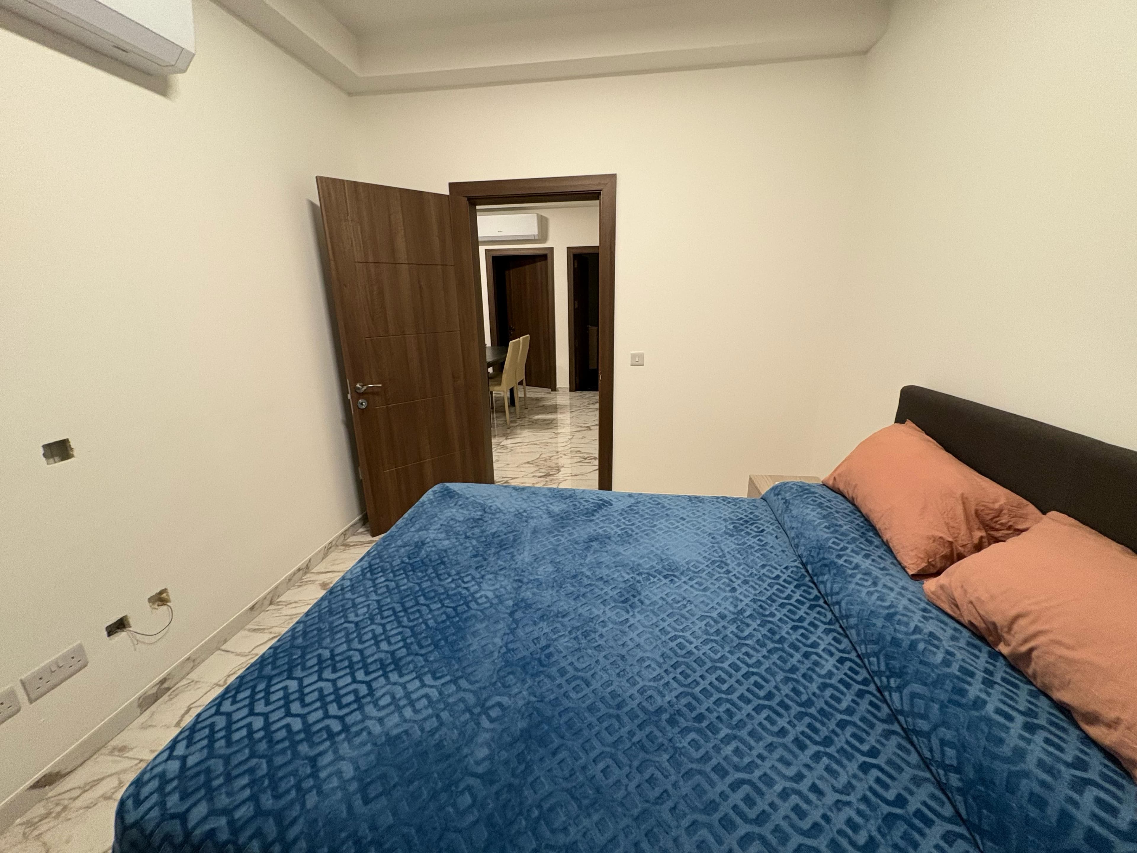 Penthouse Duplex Swatar - thumbnail 5