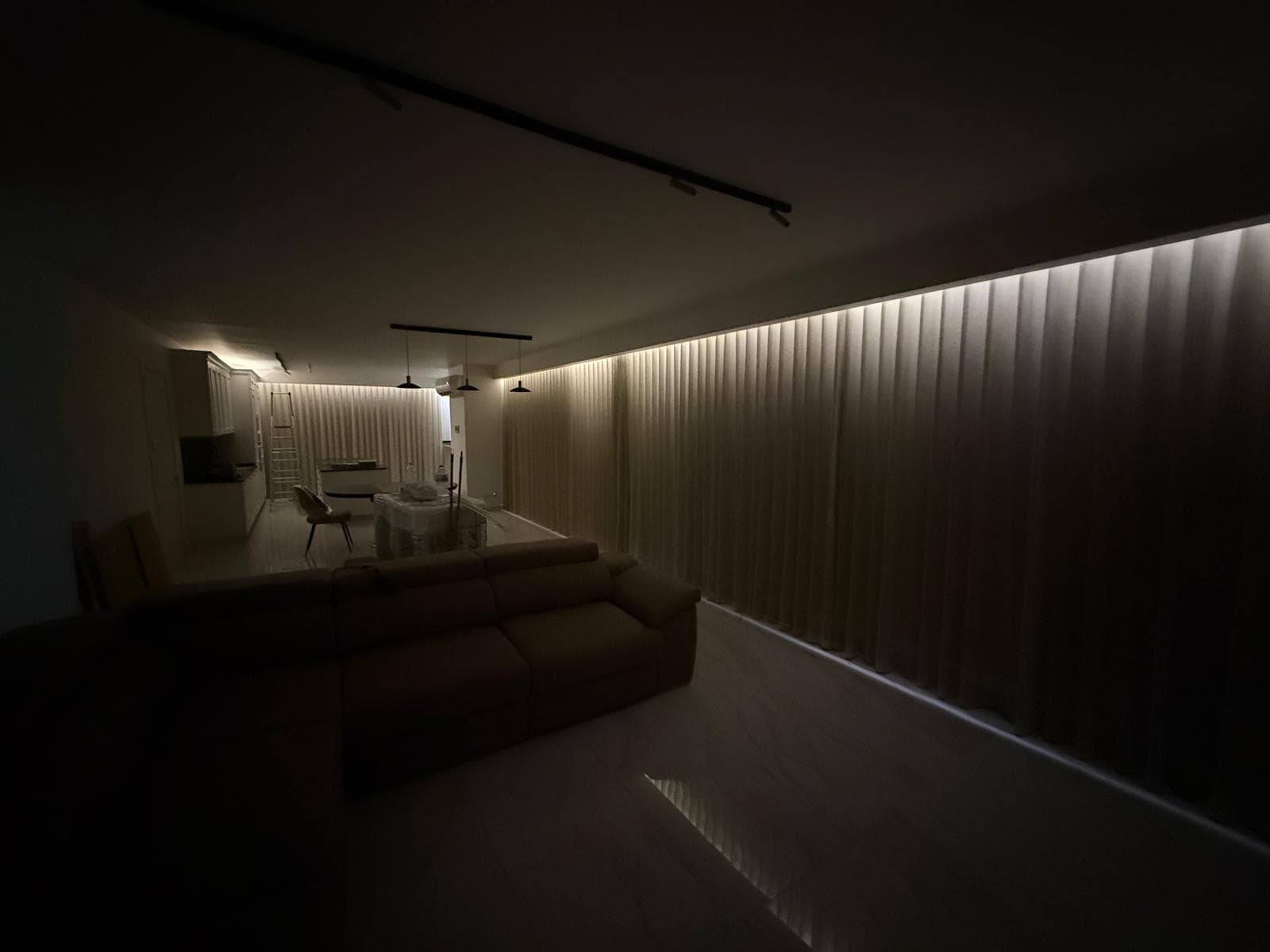 Penthouse in Mellieha - thumbnail 17