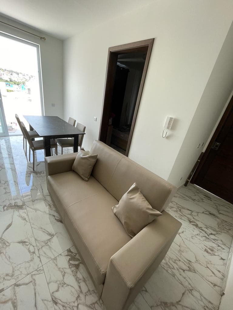 Penthouse in Msida - thumbnail 2