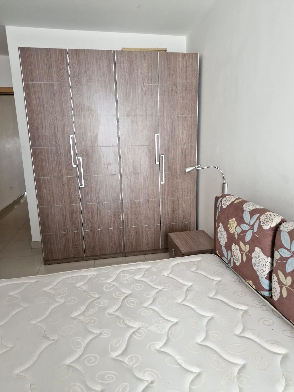 Apartment in Qawra - thumbnail 6