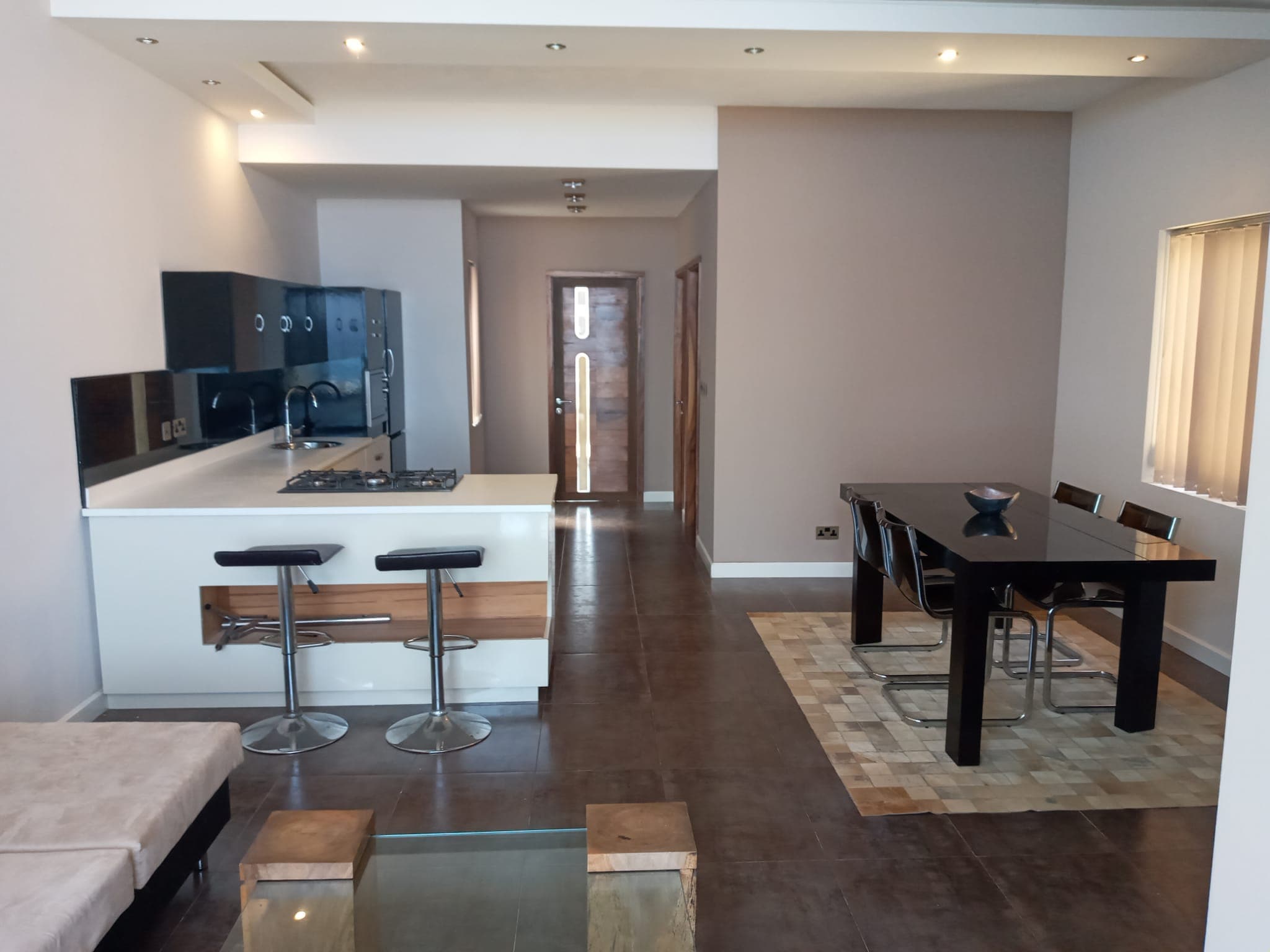Penthouse in Marsaskala - thumbnail 4
