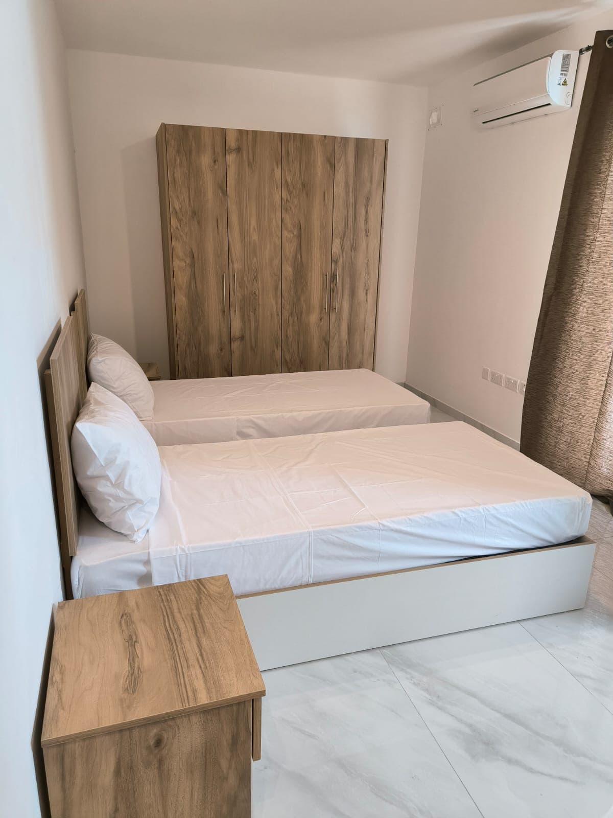 Apartment in Birkirkara - thumbnail 4