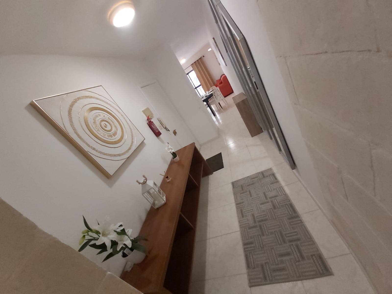 Apartment in St. Paul's Bay - thumbnail 4