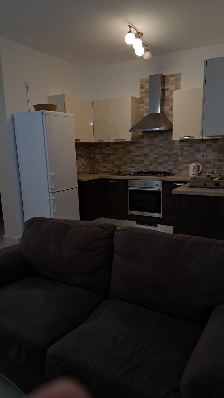 Apartment in Attard - thumbnail 8