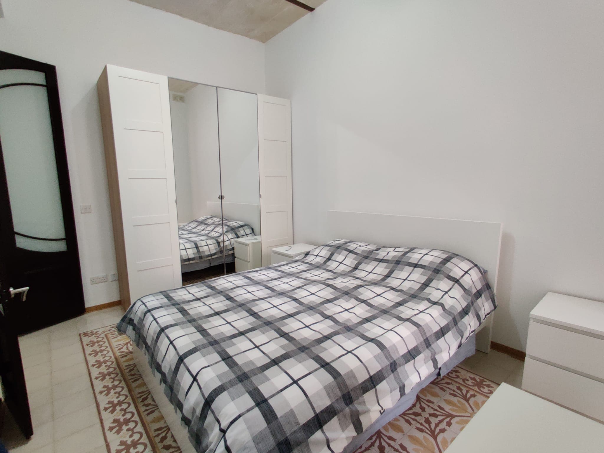 Townhouse in Gzira - thumbnail 7