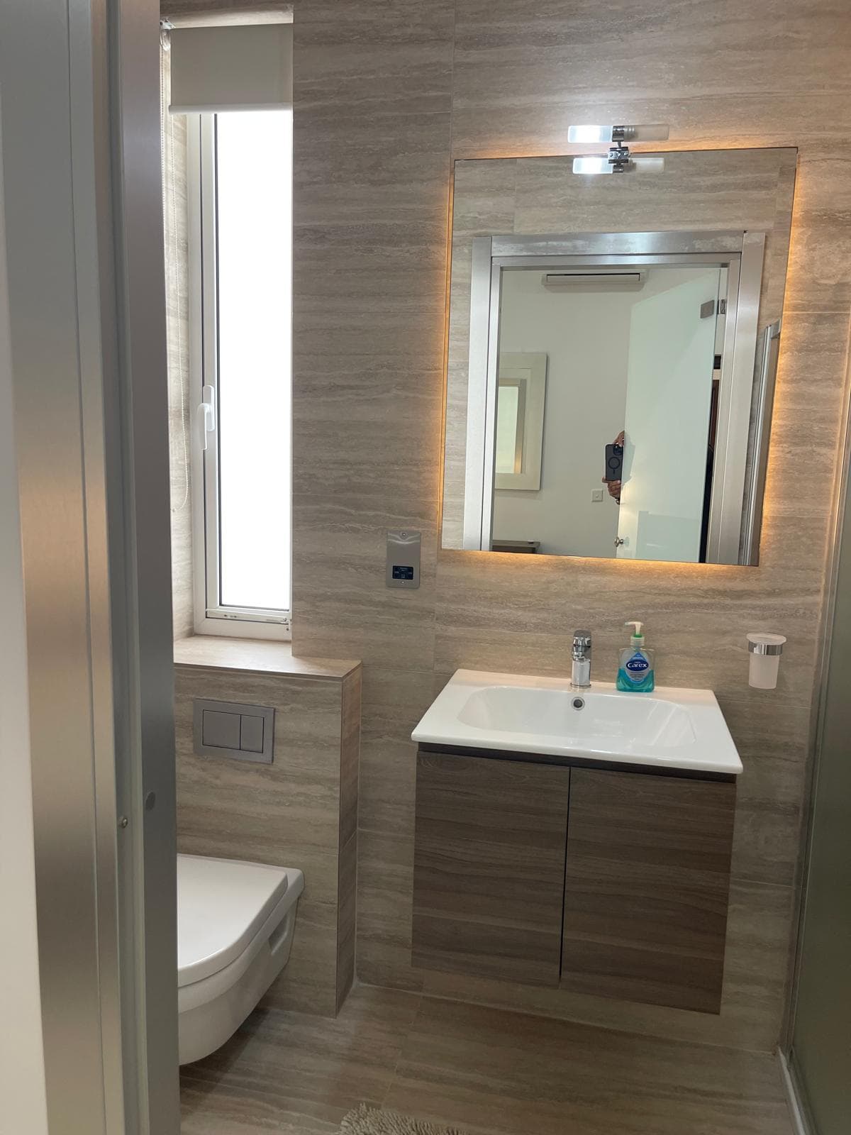 Apartment in Sliema - thumbnail 8