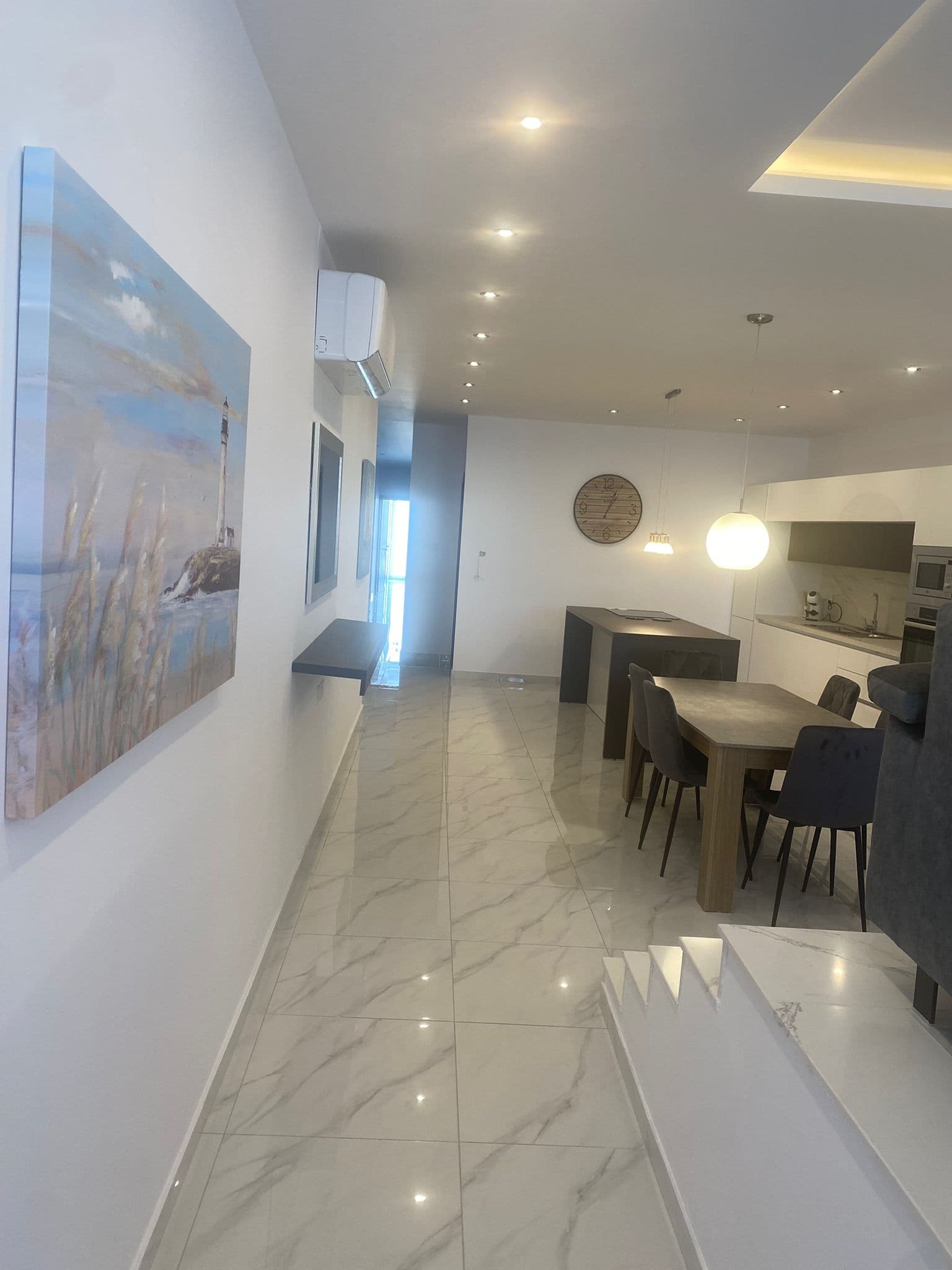 Maisonette in Balzan - thumbnail 4
