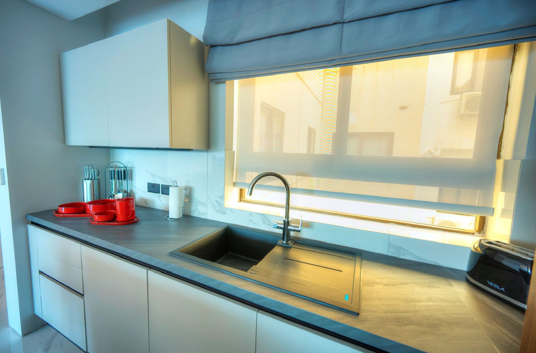 Apartment in Sliema - thumbnail 22